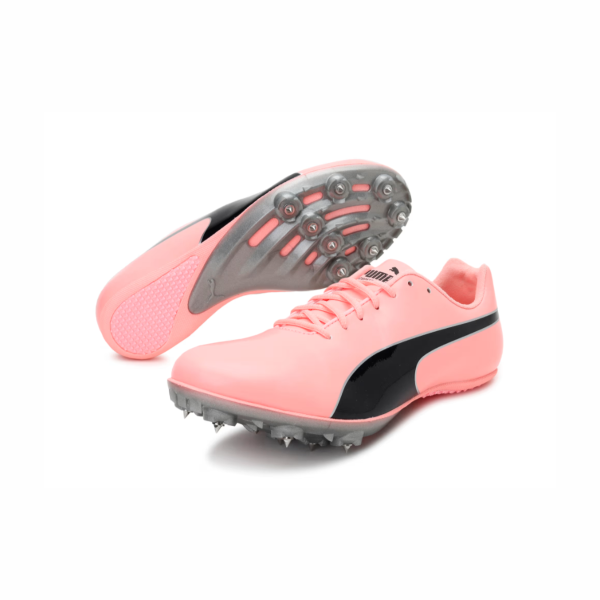 PUMA evoSPEED Sprint 10