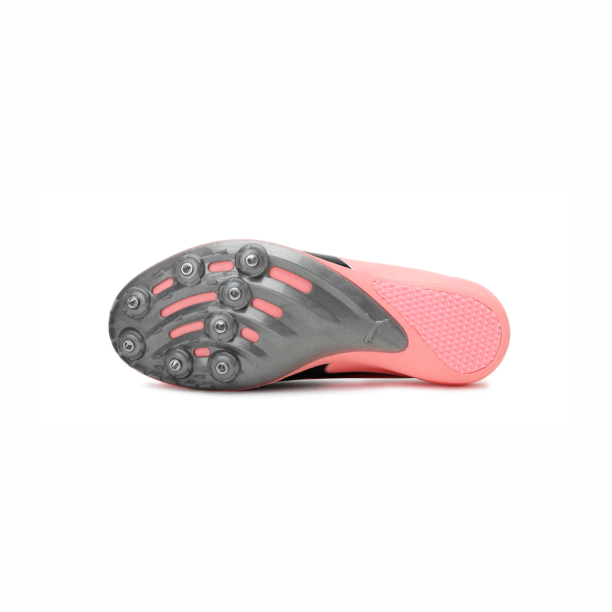 PUMA evoSPEED Sprint 10