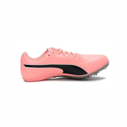 PUMA evoSPEED Sprint 10