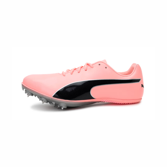 PUMA evoSPEED Sprint 10