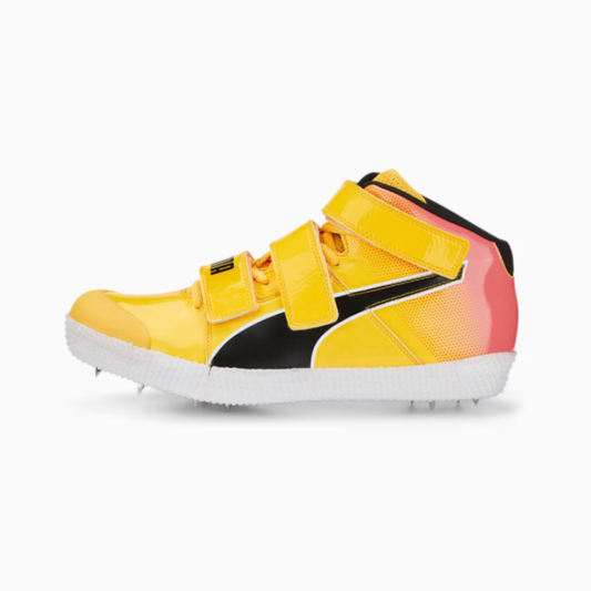 PUMA evoSPEED Javelin 3
