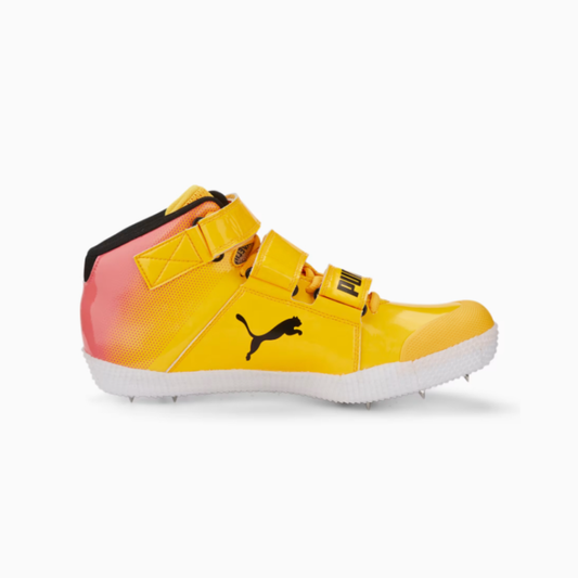 PUMA evoSPEED Javelin 3