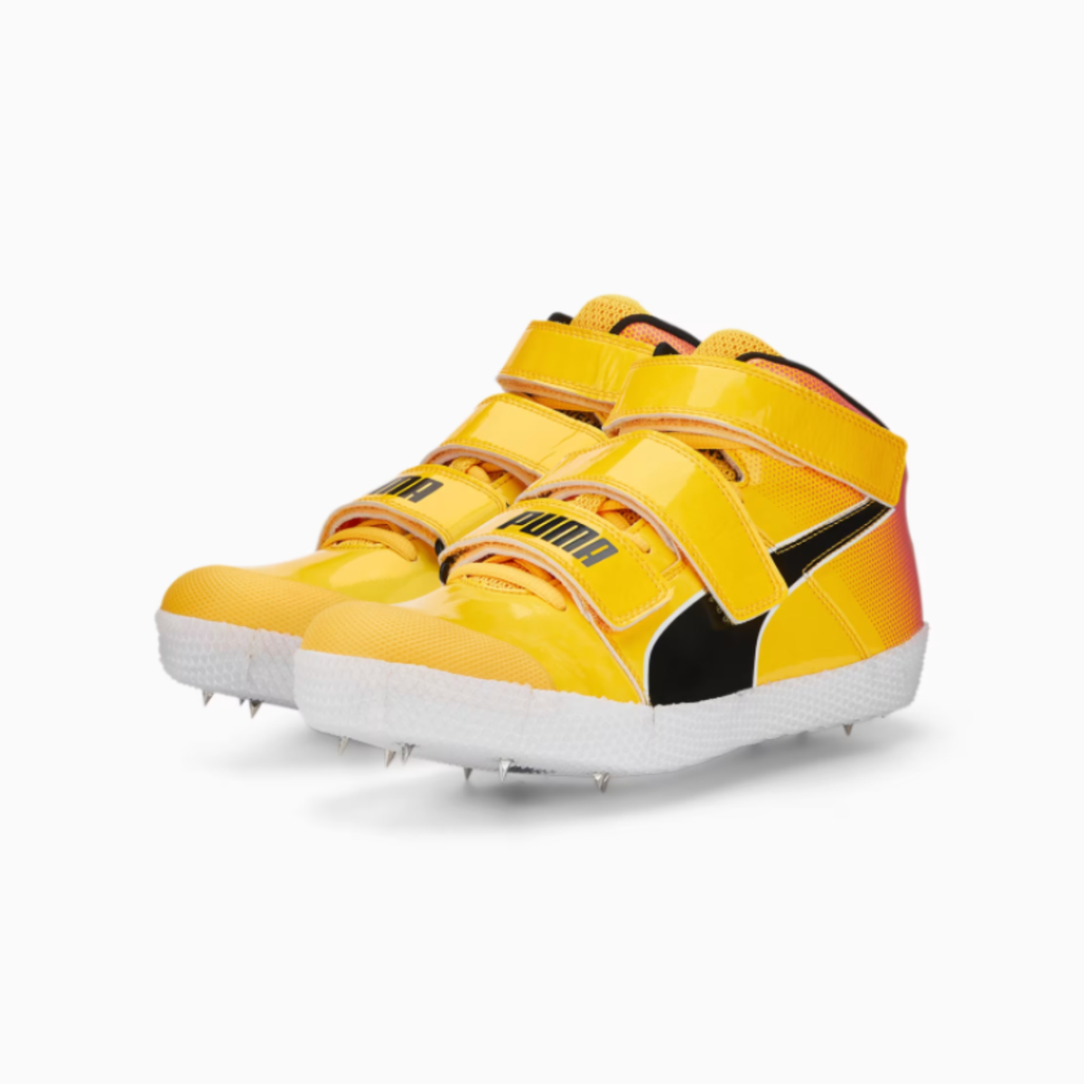 PUMA evoSPEED Javelin 3