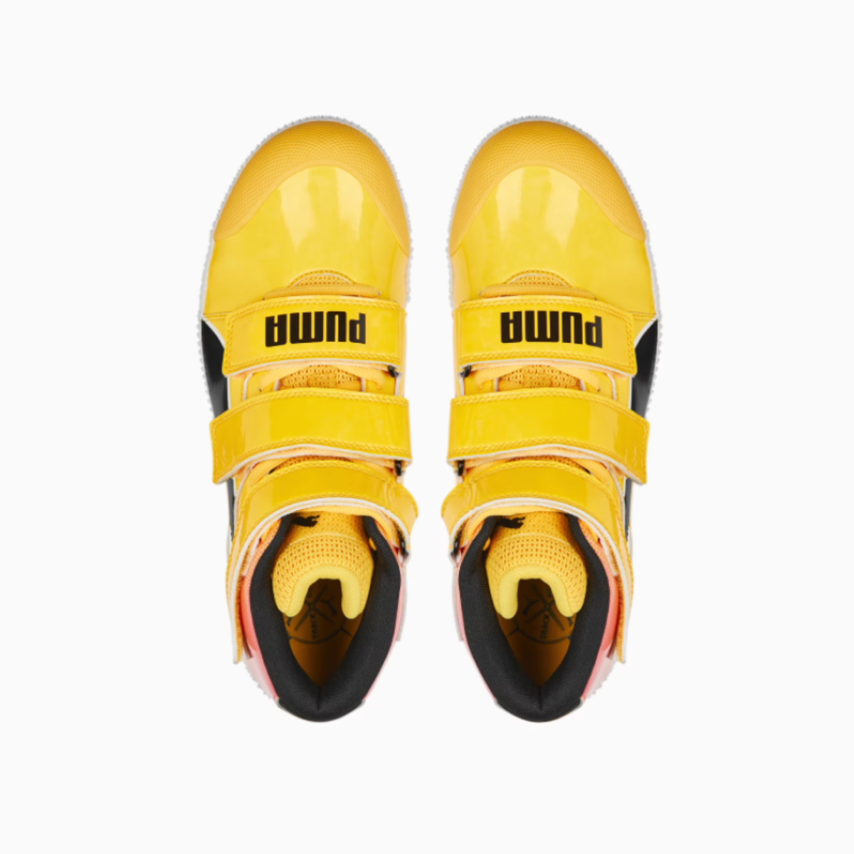 PUMA evoSPEED Javelin 3