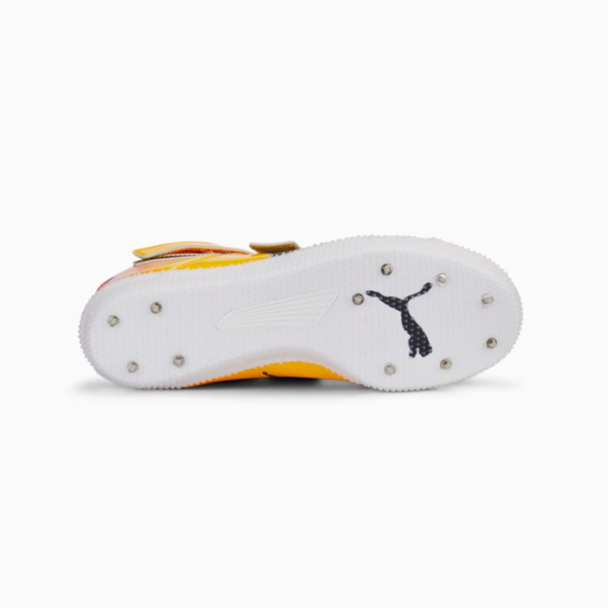 PUMA evoSPEED Javelin 3