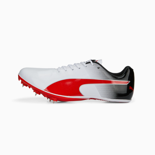 PUMA evoSPEED Sprint 14