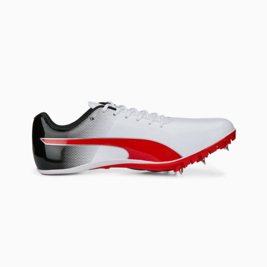 PUMA evoSPEED Sprint 14