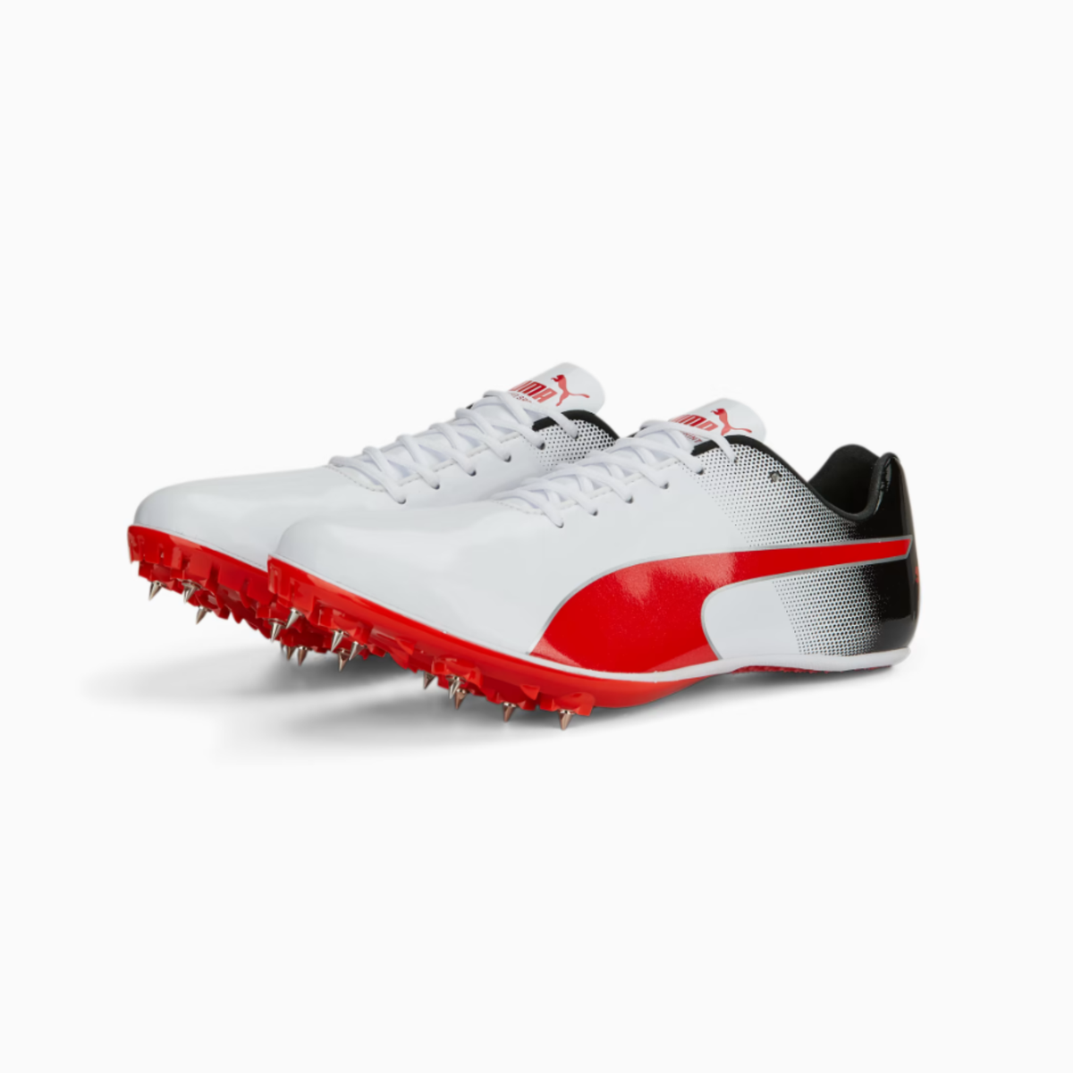 PUMA evoSPEED Sprint 14 - STRIDE HAUS