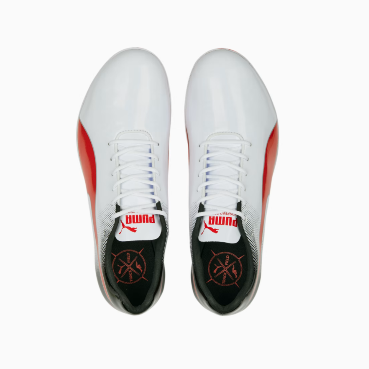 PUMA evoSPEED Sprint 14 - STRIDE HAUS