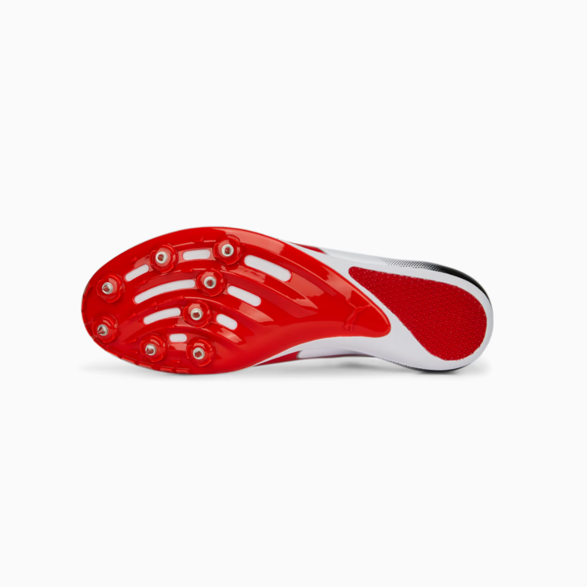 PUMA evoSPEED Sprint 14 - STRIDE HAUS