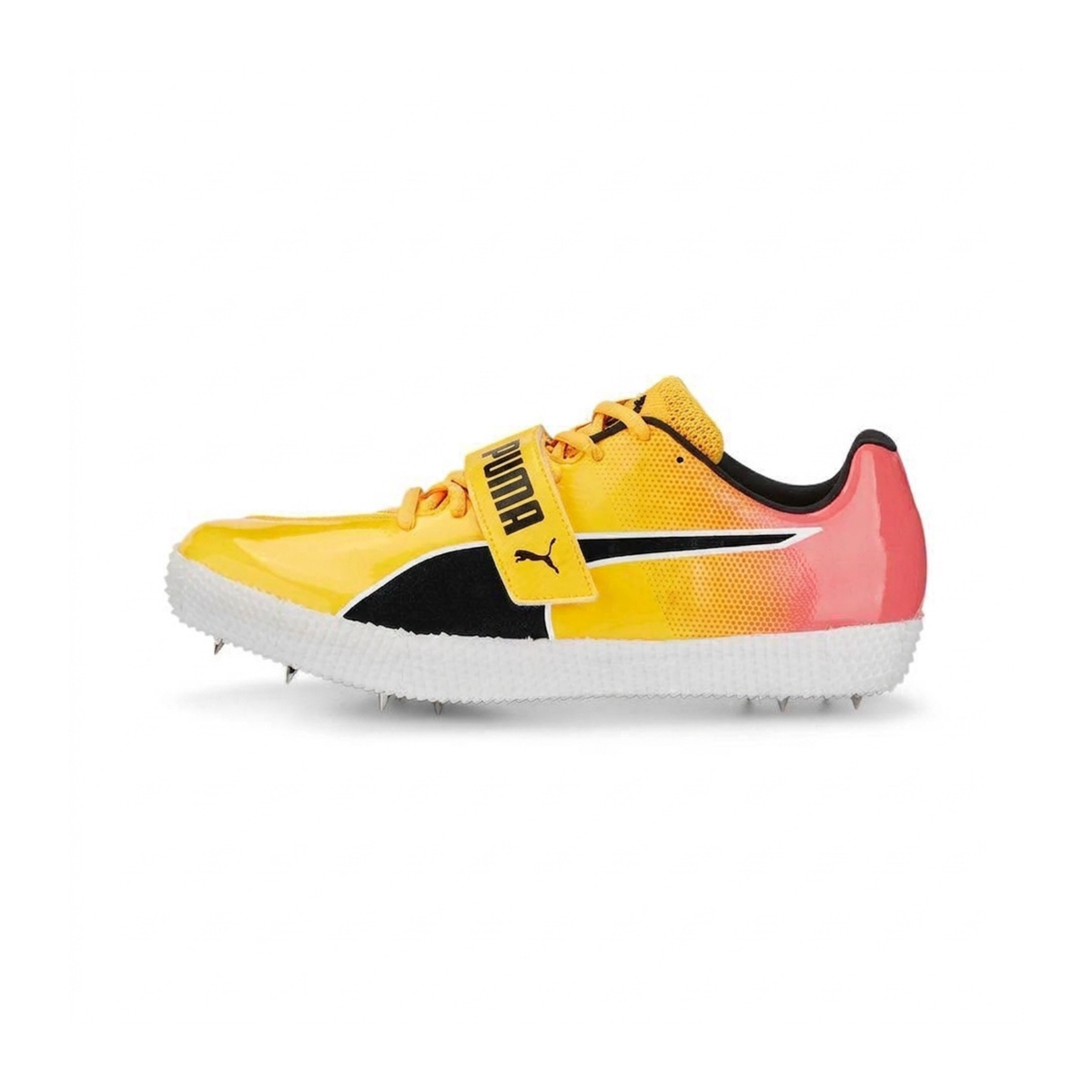 PUMA evoSPEED High Jump 10