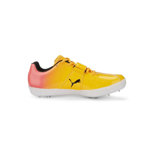 PUMA evoSPEED High Jump 10