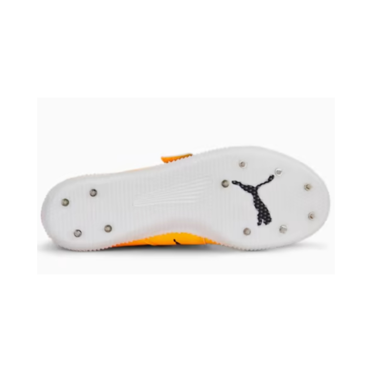 PUMA evoSPEED High Jump 10