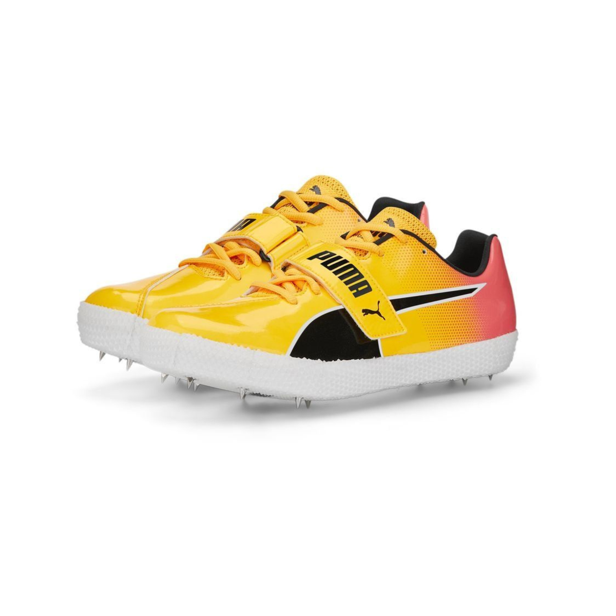 PUMA evoSPEED High Jump 10