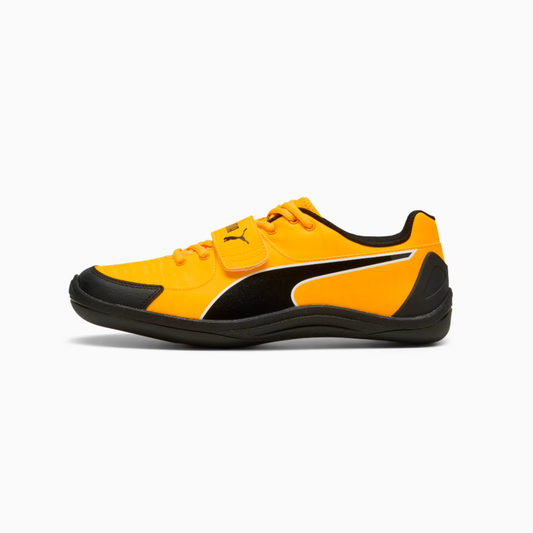 PUMA evoSPEED Throw 10.5