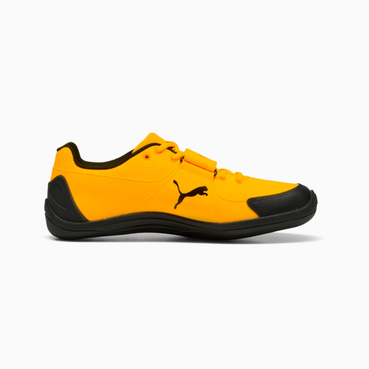PUMA evoSPEED Throw 10.5