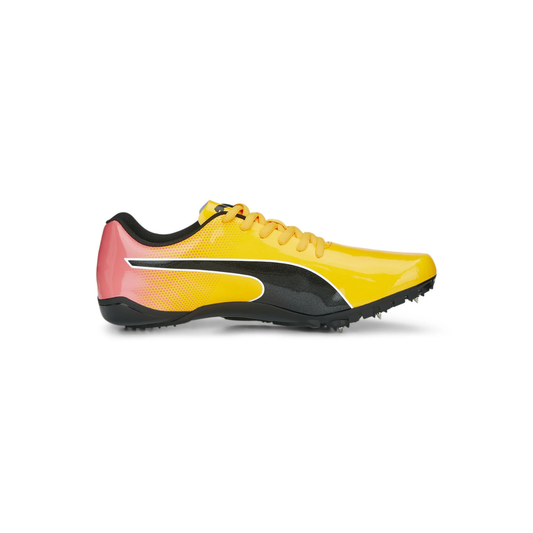 PUMA evoSPEED PREP Sprint 3
