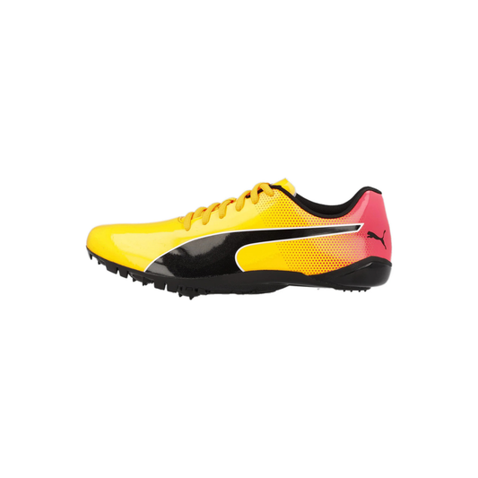 PUMA evoSPEED PREP Sprint 3