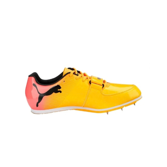 PUMA evoSPEED Long Jump 10