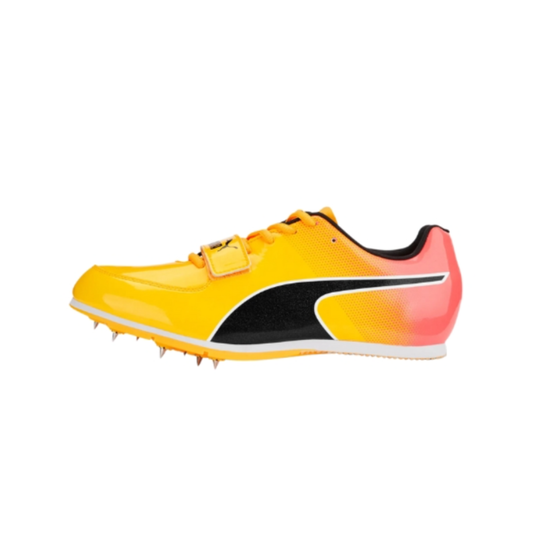 PUMA evoSPEED Long Jump 10