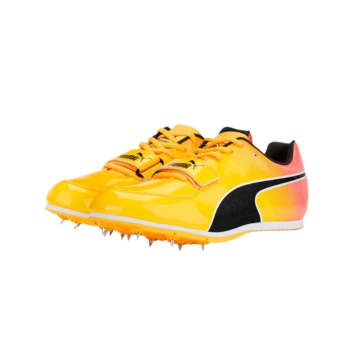 PUMA evoSPEED Long Jump 10 - STRIDE HAUS