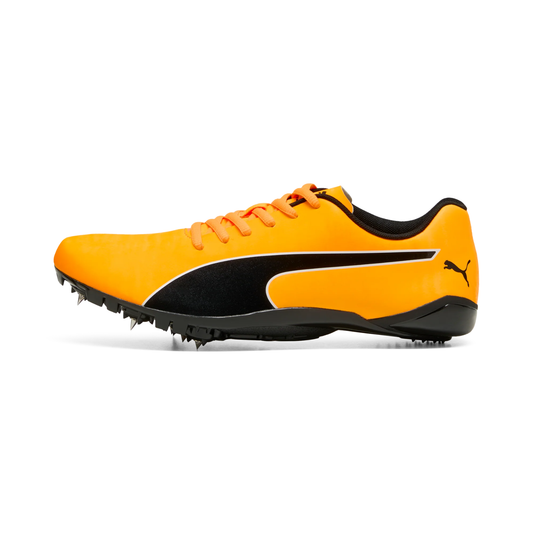 PUMA evoSPEED Sprint 3.5