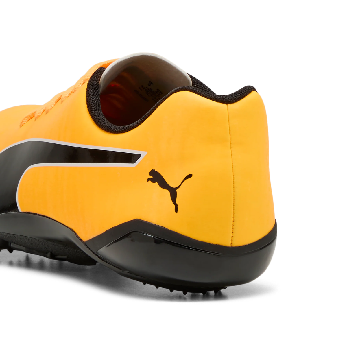 PUMA evoSPEED Sprint 3.5 - STRIDE HAUS