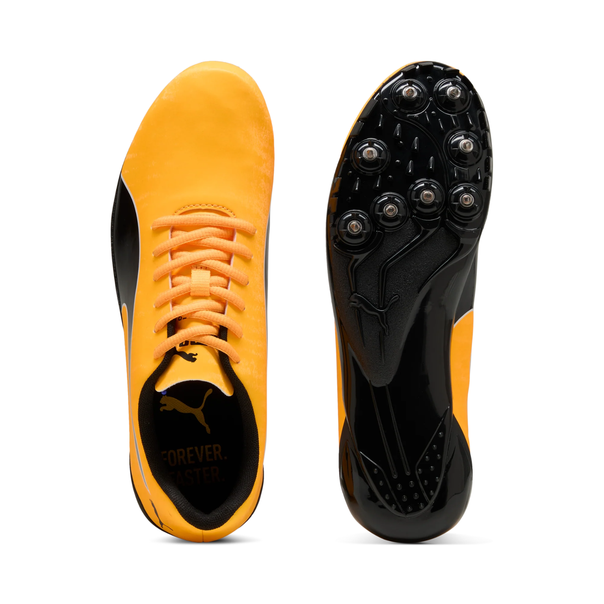 PUMA evoSPEED Sprint 3.5 - STRIDE HAUS