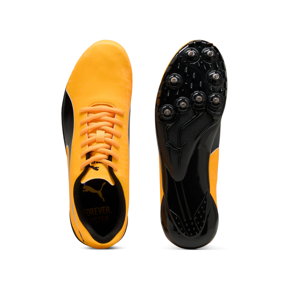 PUMA evoSPEED Sprint 3.5 - STRIDE HAUS