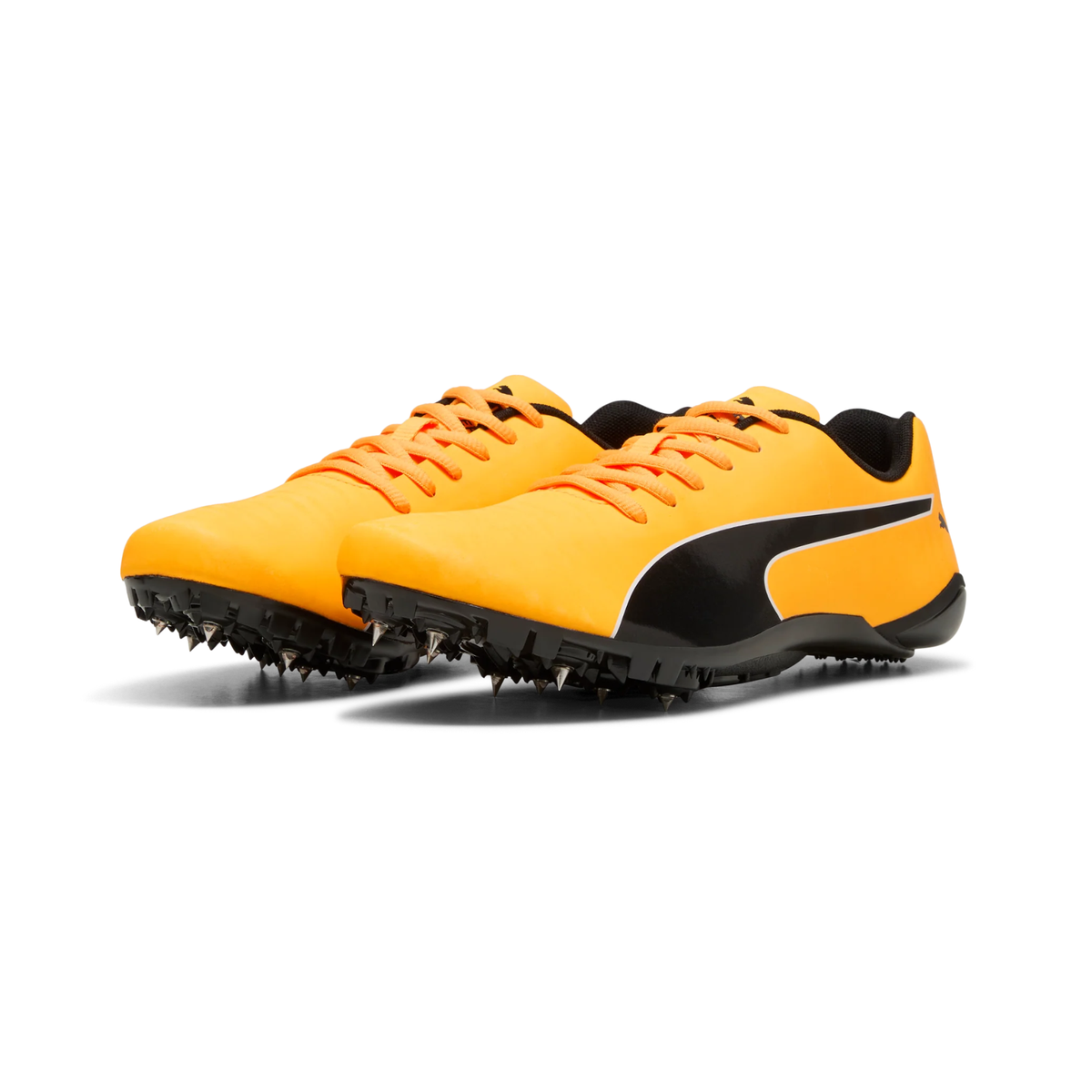 PUMA evoSPEED Sprint 3.5 - STRIDE HAUS