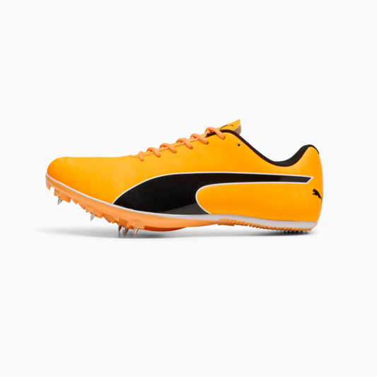 PUMA evoSPEED Sprint 14.5