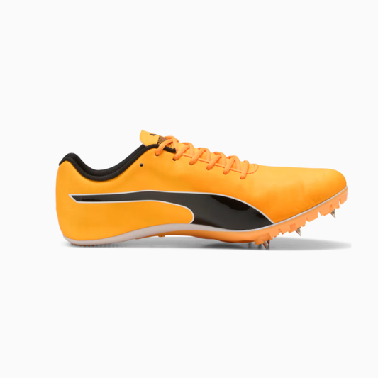 PUMA evoSPEED Sprint 14.5