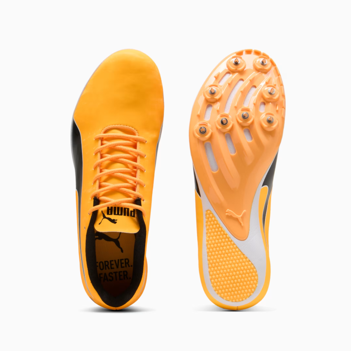 PUMA evoSPEED Sprint 14.5 - STRIDE HAUS