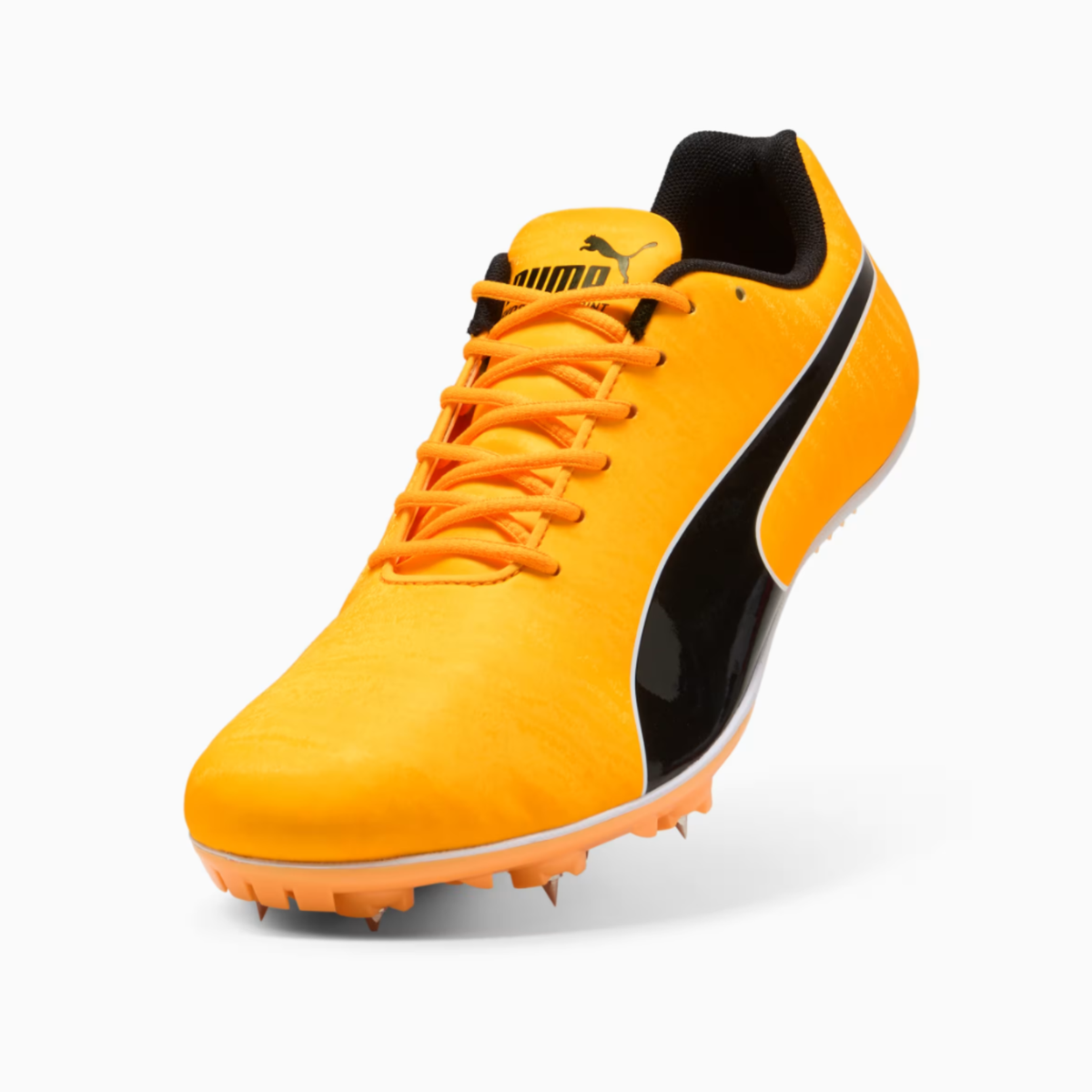 PUMA evoSPEED Sprint 14.5 - STRIDE HAUS