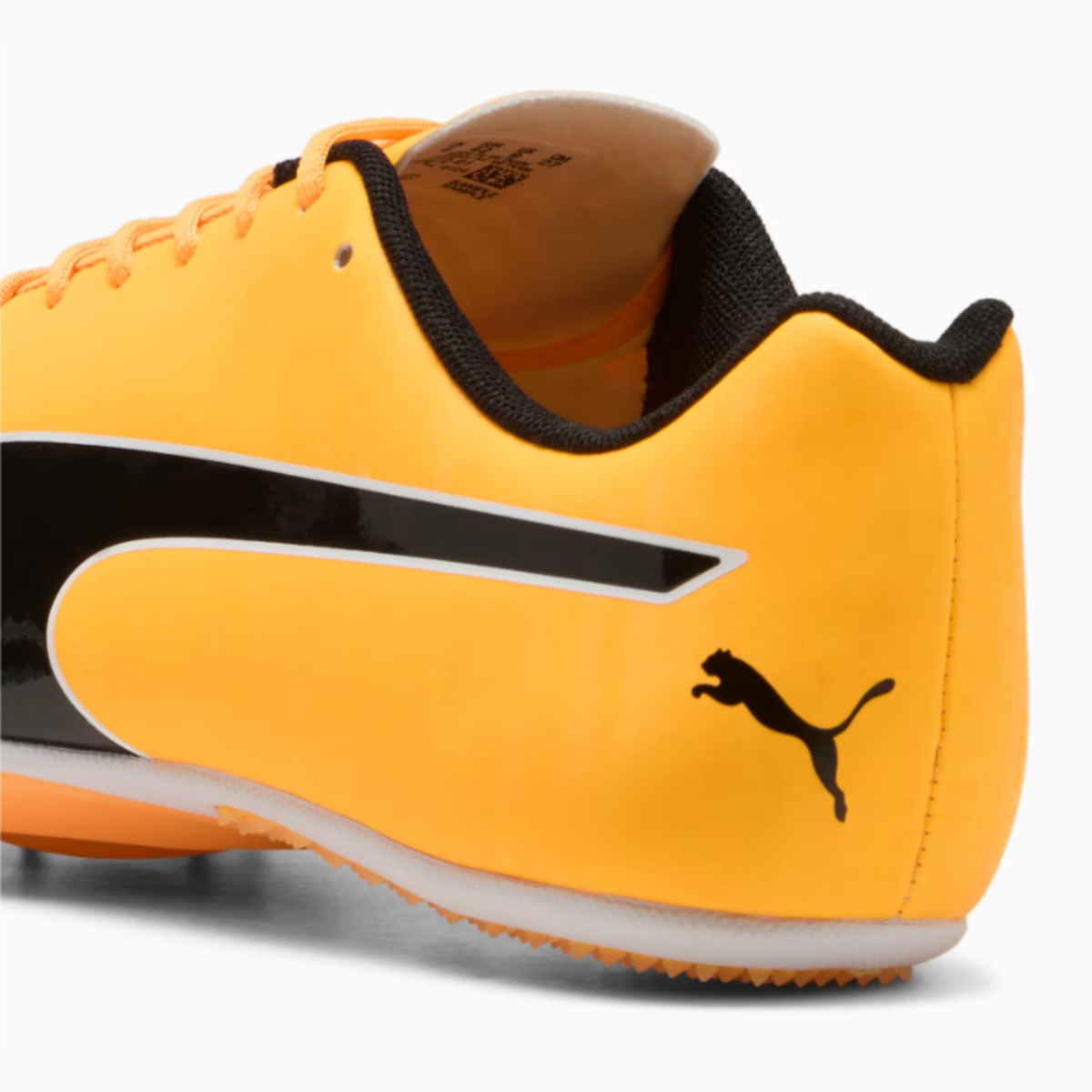 PUMA evoSPEED Sprint 14.5 - STRIDE HAUS