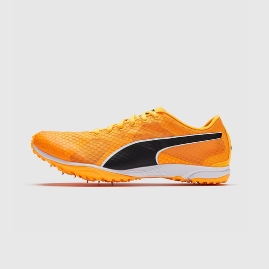 PUMA Haraka 8 XC