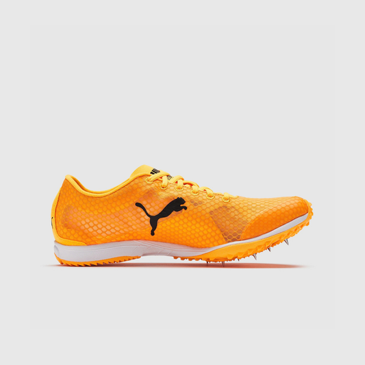 PUMA Haraka 8 XC