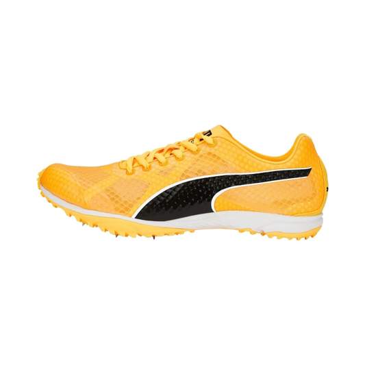 PUMA Haraka 7 XC