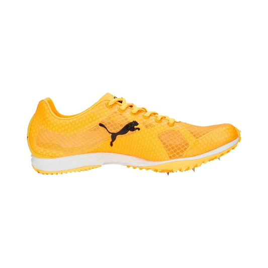 PUMA Haraka 7 XC