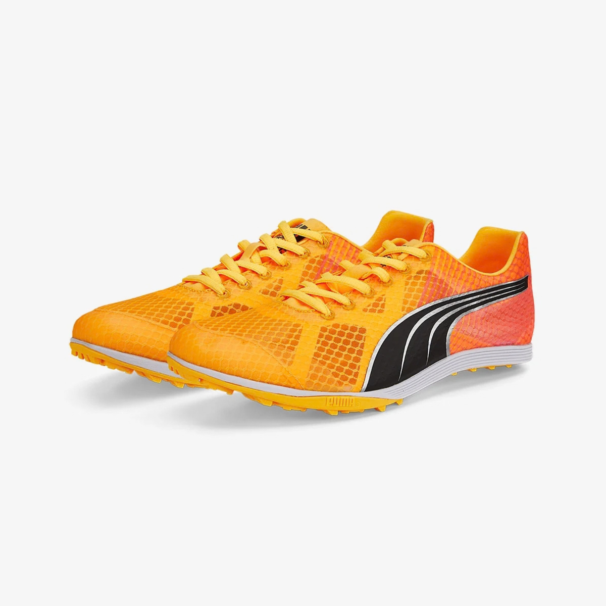 PUMA evoSPEED Crossfox 4 - STRIDE HAUS