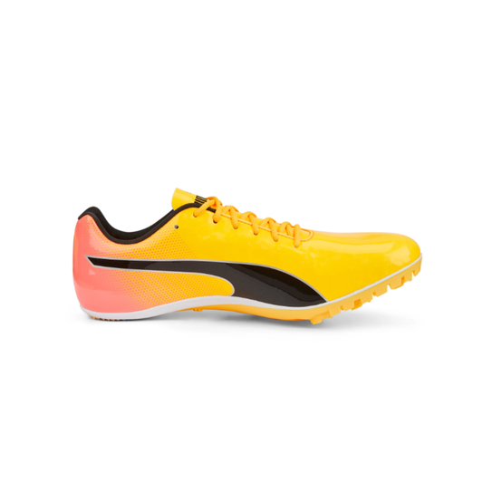 PUMA evoSPEED Electric 13 (Sunset Glow)