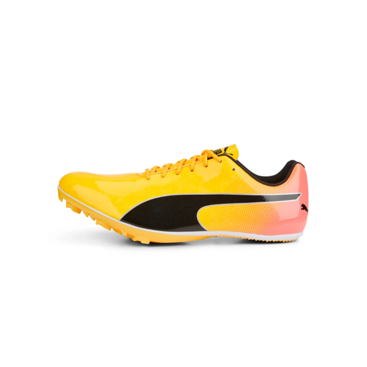 PUMA evoSPEED Electric 13 (Sunset Glow)