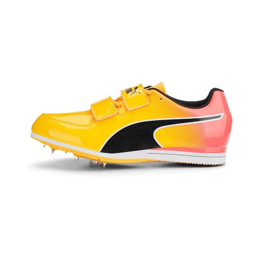PUMA evoSPEED Triple Jump 10