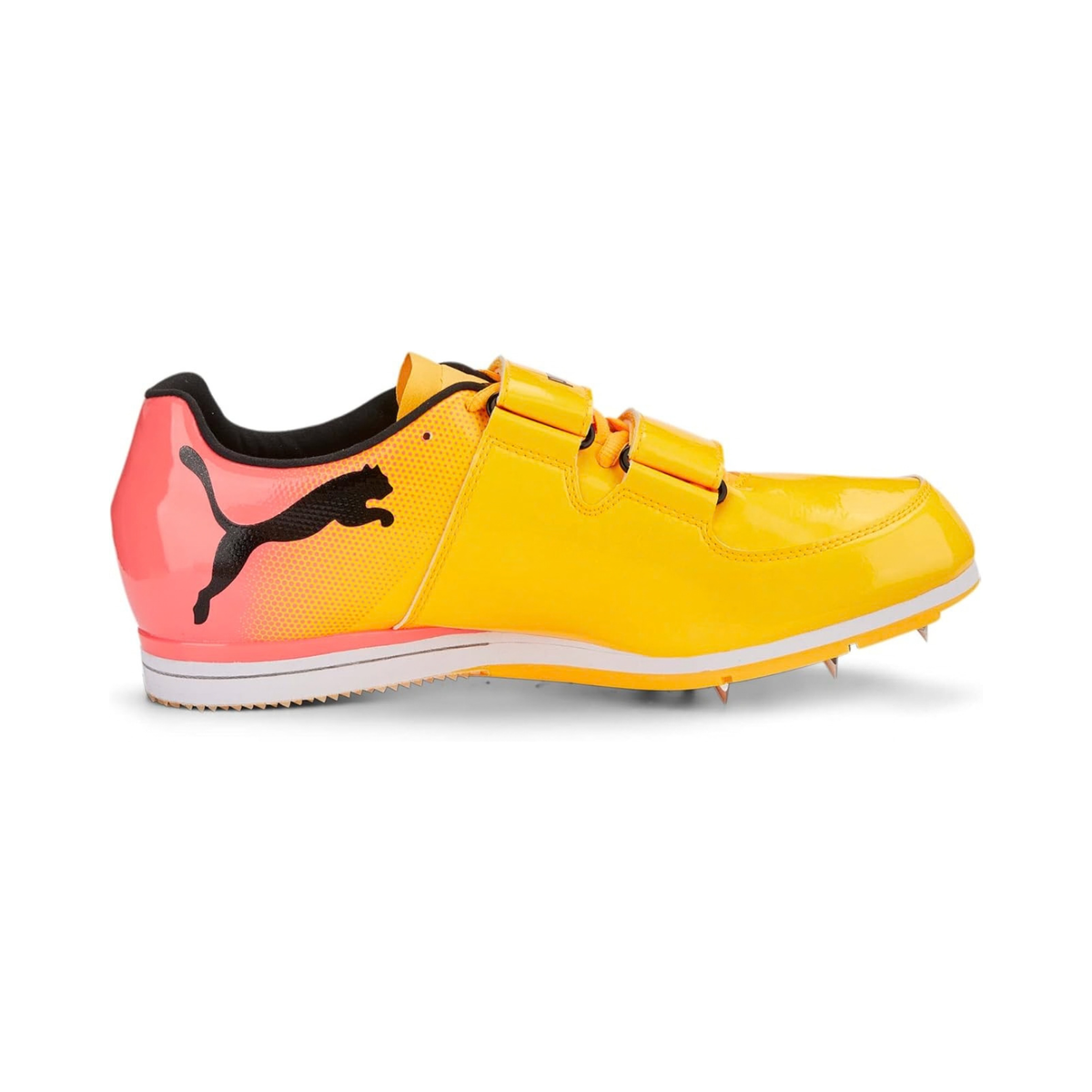 PUMA evoSPEED Triple Jump 10 - STRIDE HAUS