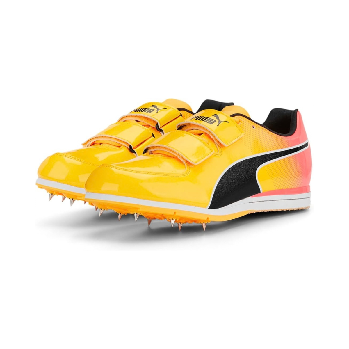 PUMA evoSPEED Triple Jump 10 - STRIDE HAUS
