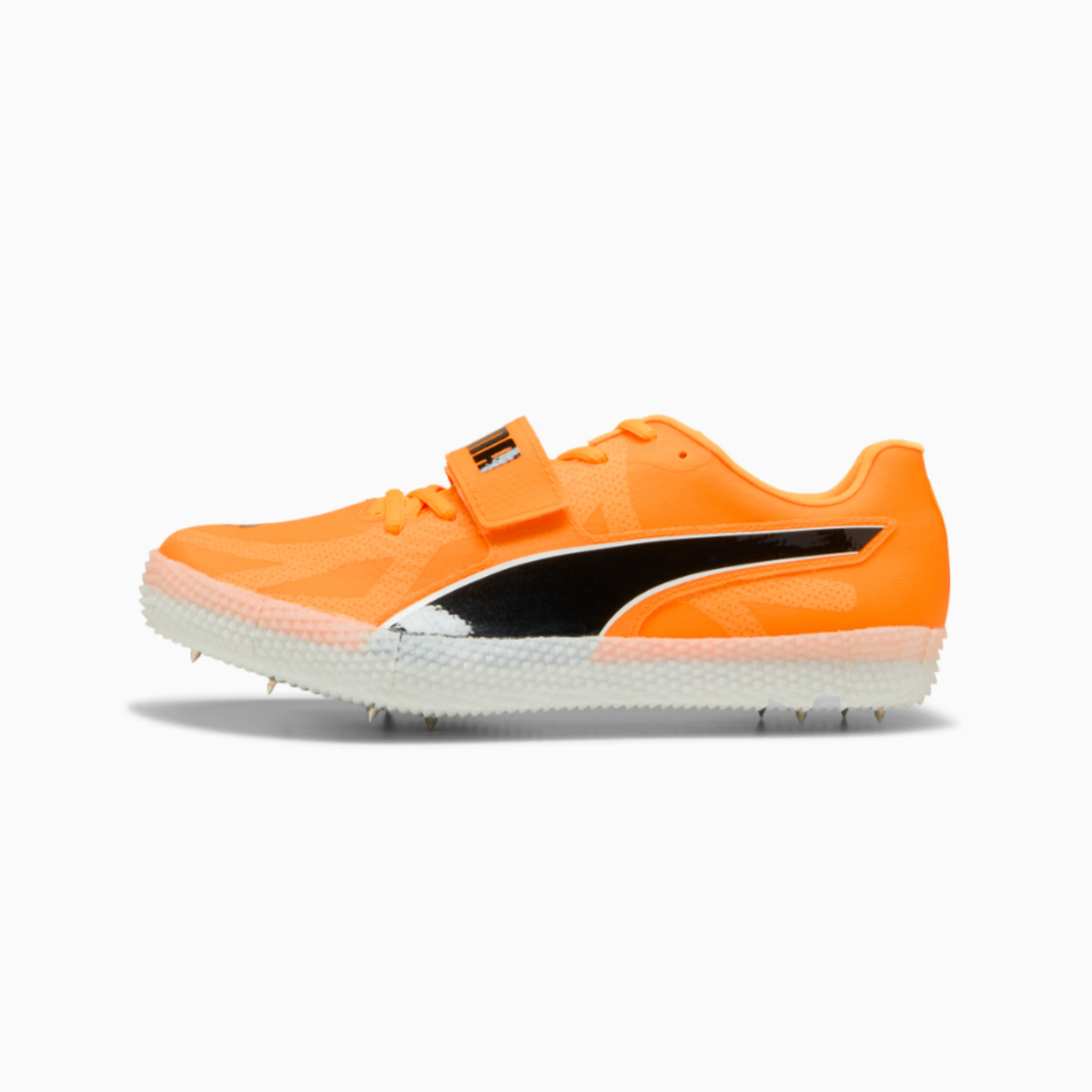 PUMA evoSPEED High Jump Ultraweave