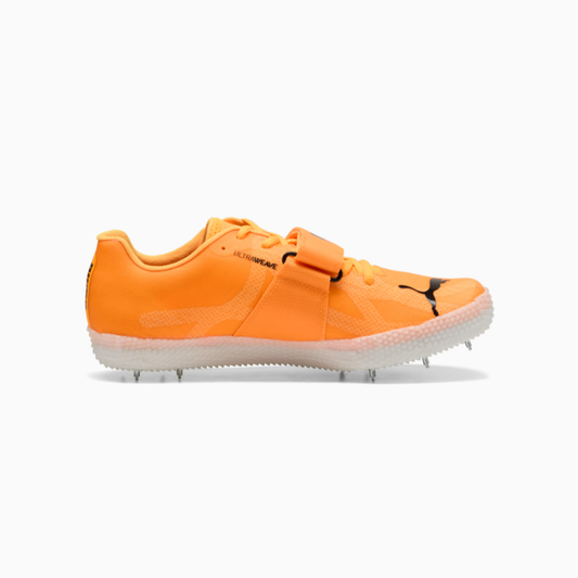 PUMA evoSPEED High Jump Ultraweave