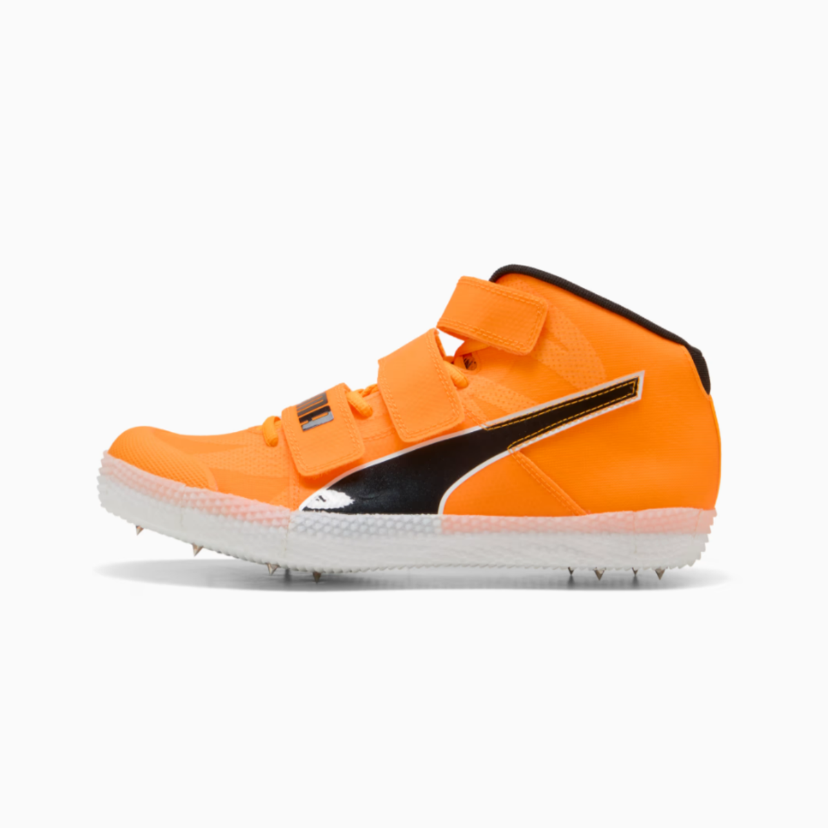 PUMA evoSPEED Javelin 4 - STRIDE HAUS