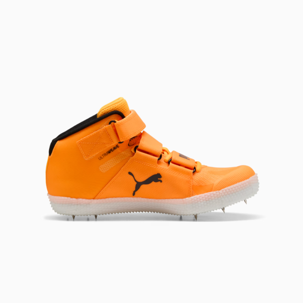 PUMA evoSPEED Javelin 4 - STRIDE HAUS