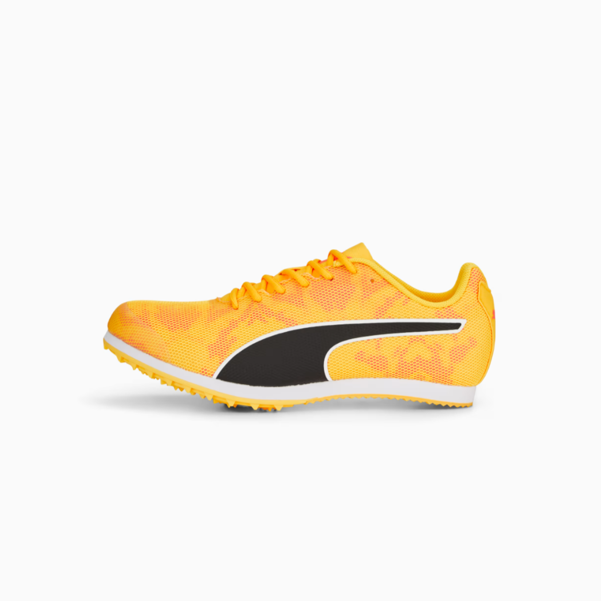 PUMA evoSPEED Star 8 Junior - STRIDE HAUS